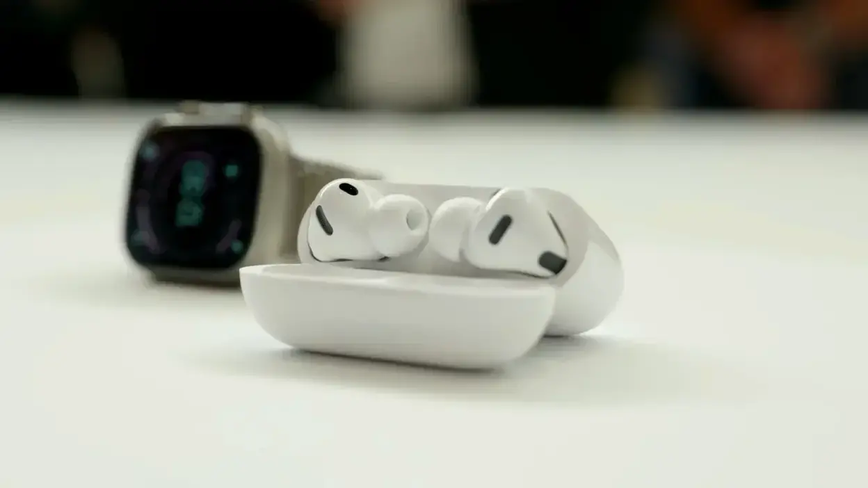 Bluetooth Kulaklık Önerisi (5 Adet)