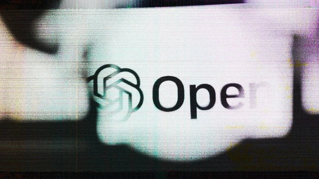 Eski OpenAI çalışanından "yapay zeka güvenlik testlerinden kaçabilir" uyarısı