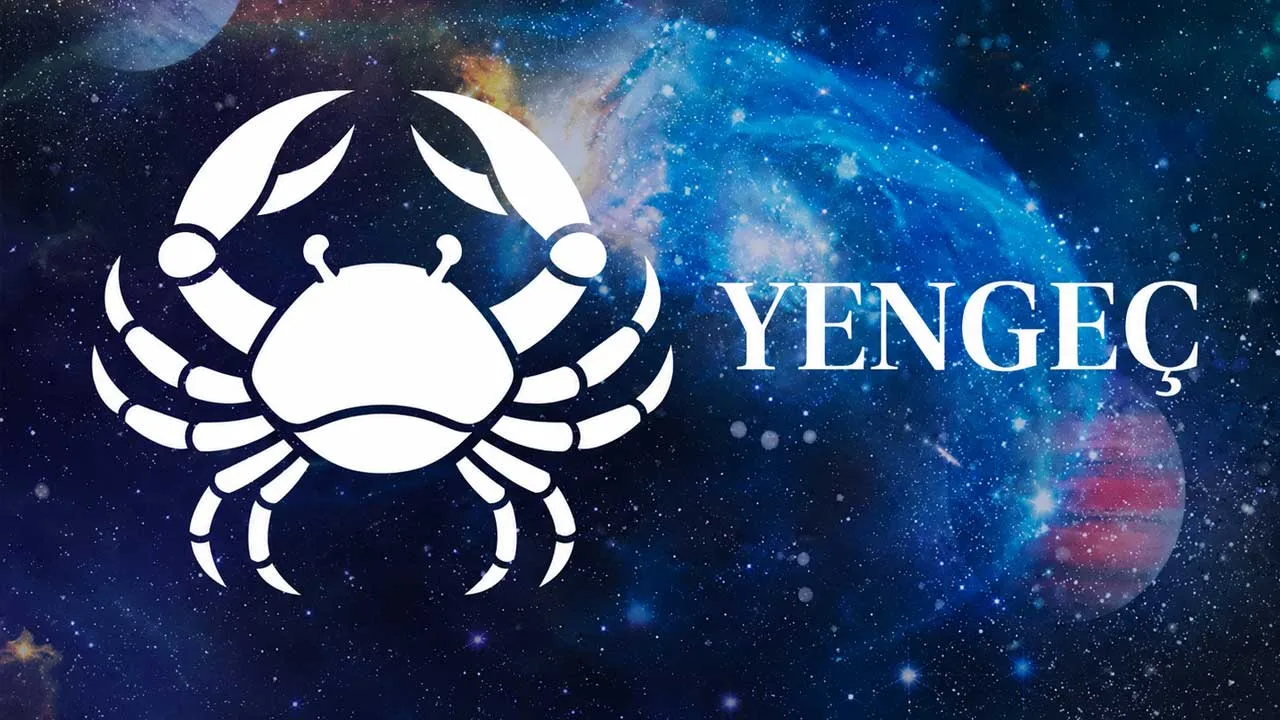 Günlük Burç Yorumları: 25 Ekim Pazar Yengeç Burcu Yorumu