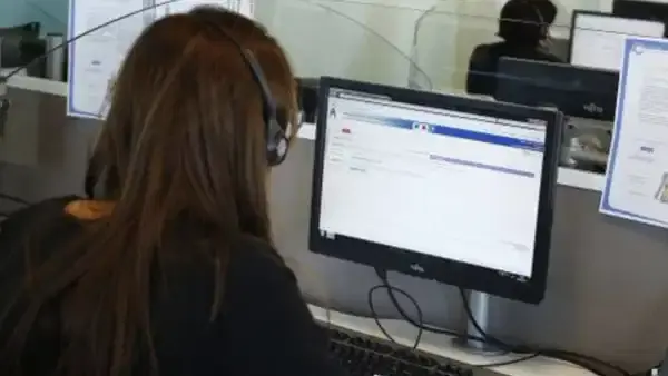 Bugün bankalar açık mı? 28 Ekim Çarşamba bankalar çalışıyor mu?
