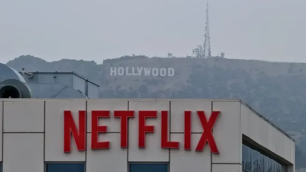 Netflix 1000 Çalışanını İşten Çıkarıyor: Şirket Tarihinin En Büyük Küçülme Kararı