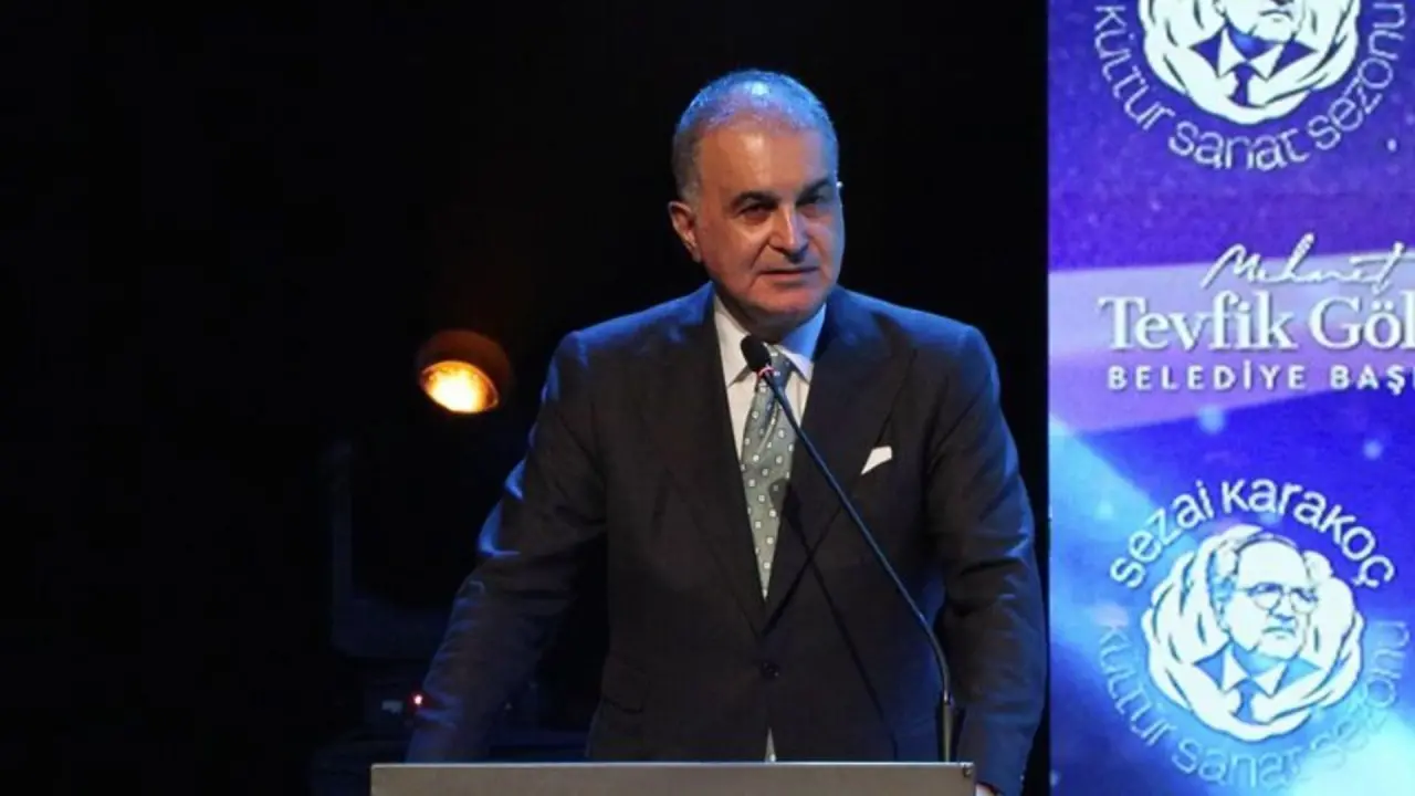 Özdemir Bayraktar'ı andı