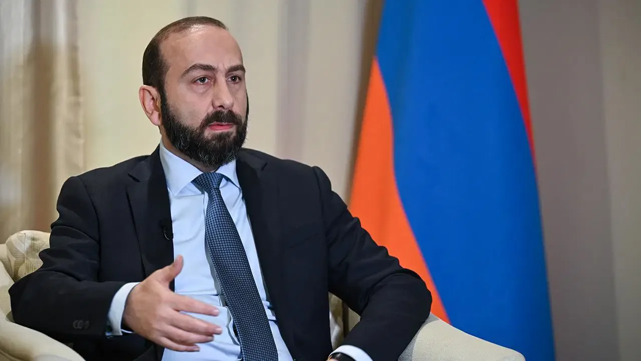 Ermenistan'dan Türkiye açıklaması: 'Yarın sabah bu haberle uyanabiliriz'
