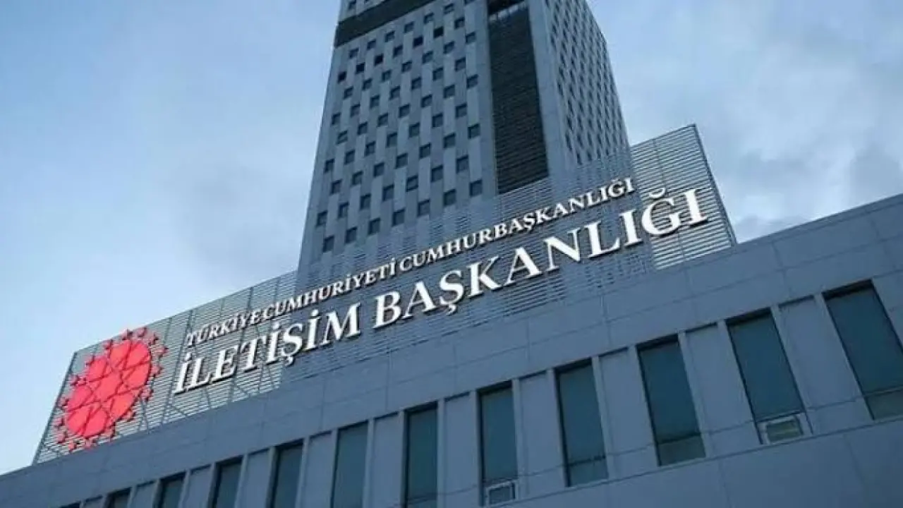 DMM'den bedelli askerlik açıklaması