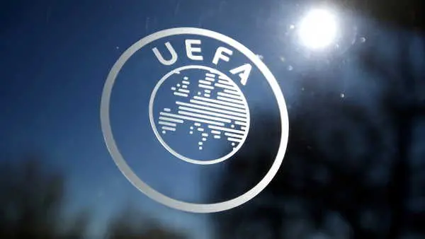 Avrupa'da iki zafer birden: İşte UEFA ülke puanında son durum