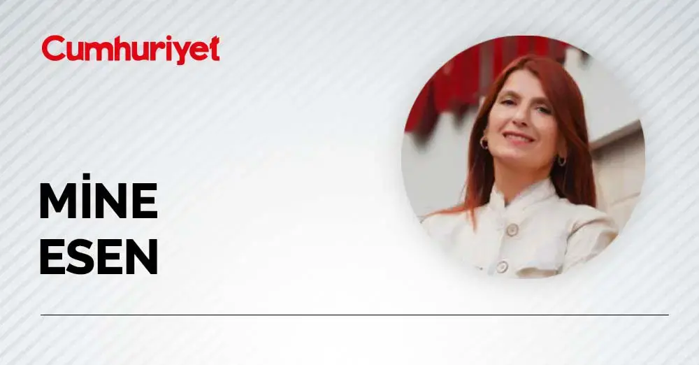 İçine kapanan siyaset toplumdan kopuştur
