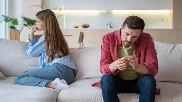 Kararlarından kolay kolay dönmüyorlar: Bir konuda fikir değiştirmesi zaman alan 5 burç