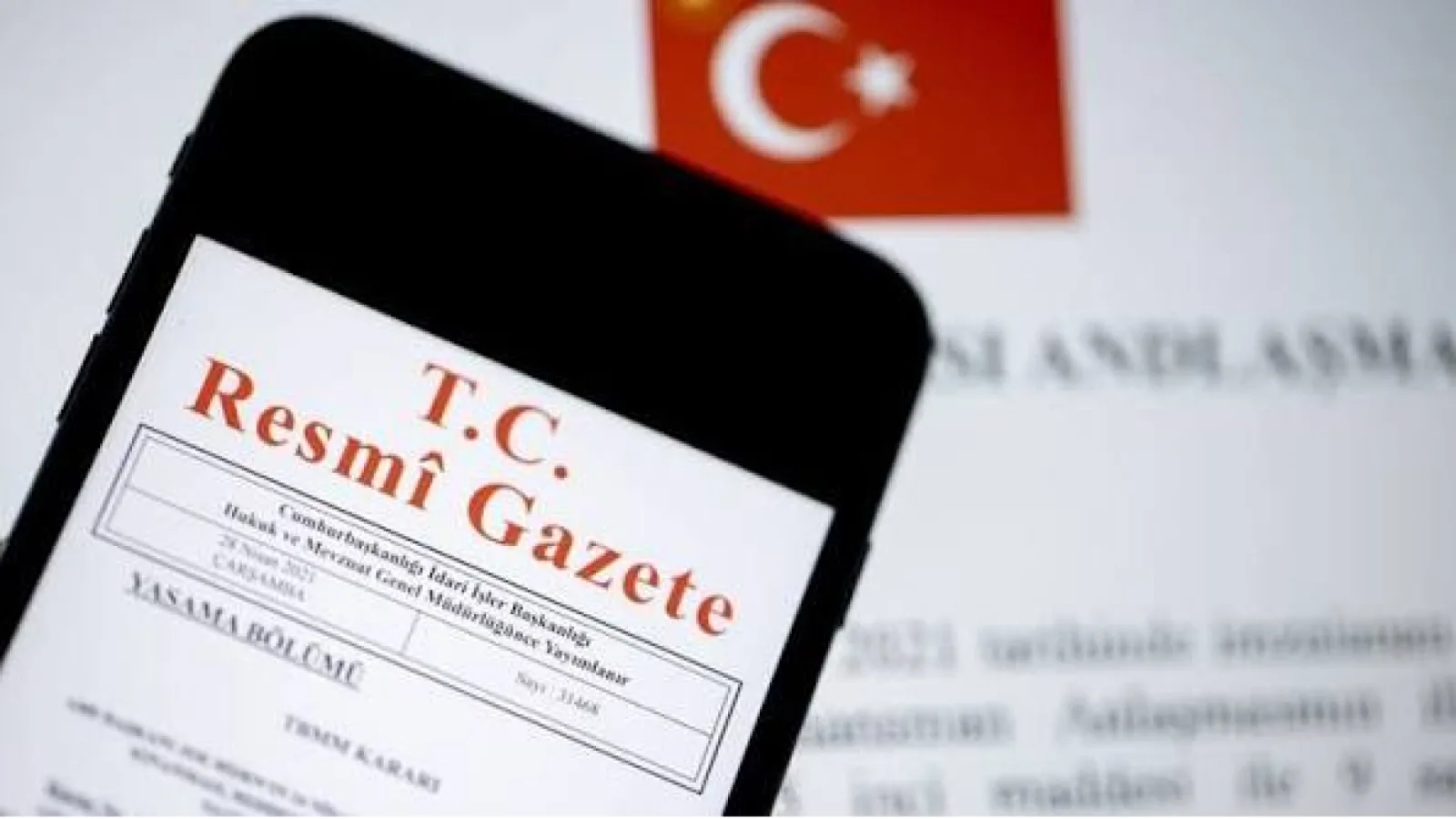 Şirketlerin asgari sermaye uyum süresi uzatıldı