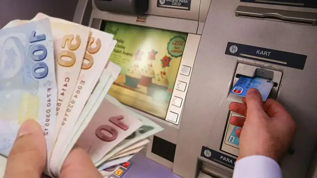 SGK uzmanından emeklilik başvurusu yapacaklara uyarı: Prim günü hatası maaş kesintisine yol açıyor