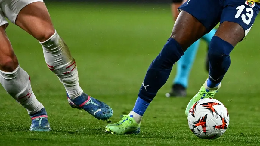 UEFA Şampiyonlar Ligi'nde 3. hafta heyecanı yarın başlayacak