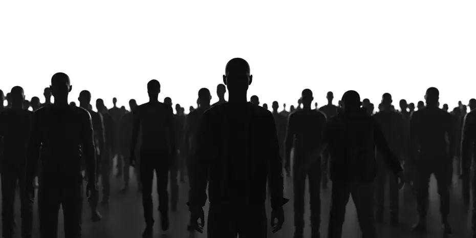 Toplumsal şiddet neden artıyor?