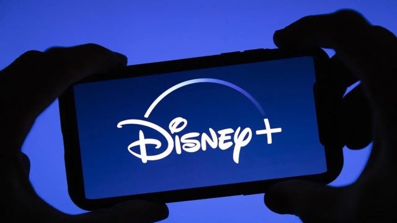 Disney Çocuk Festivali Hatay’da Düzenlendi: Miniklere Oyuncak Hikayesi 5 Sürprizi