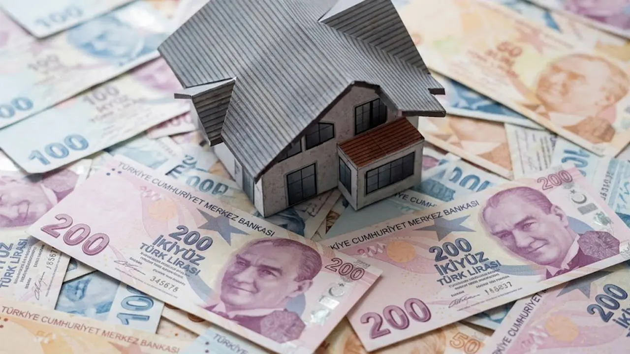 Turizm amaçlı konut kiralamada yeni dönem: Eksik evraka 30 gün süre