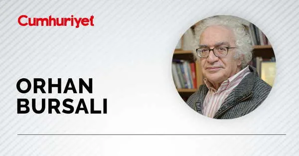 Adalet bakanına suç duyurusu: ‘Suç işlemek amaçlı örgüt kurup yöneterek 20 milyar doları çalmak’
