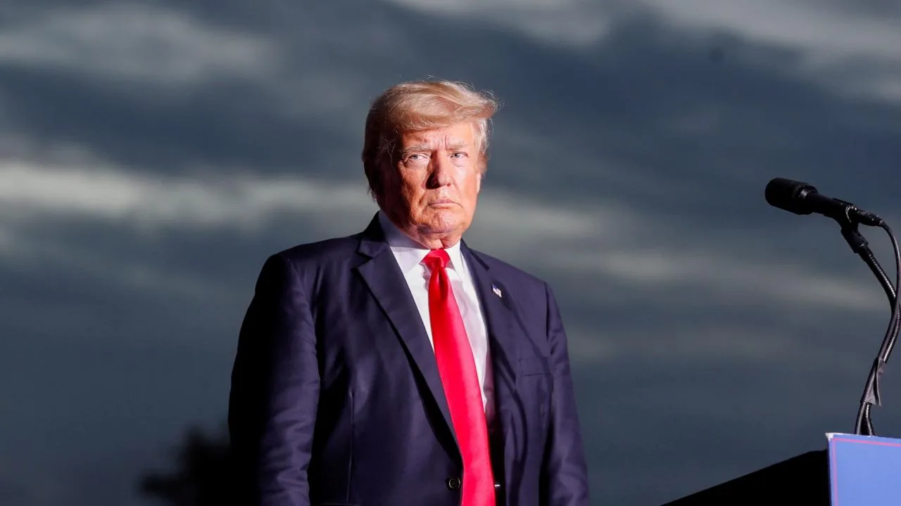Trump'tan İran açıklaması: Savaş çok yakında bitecek