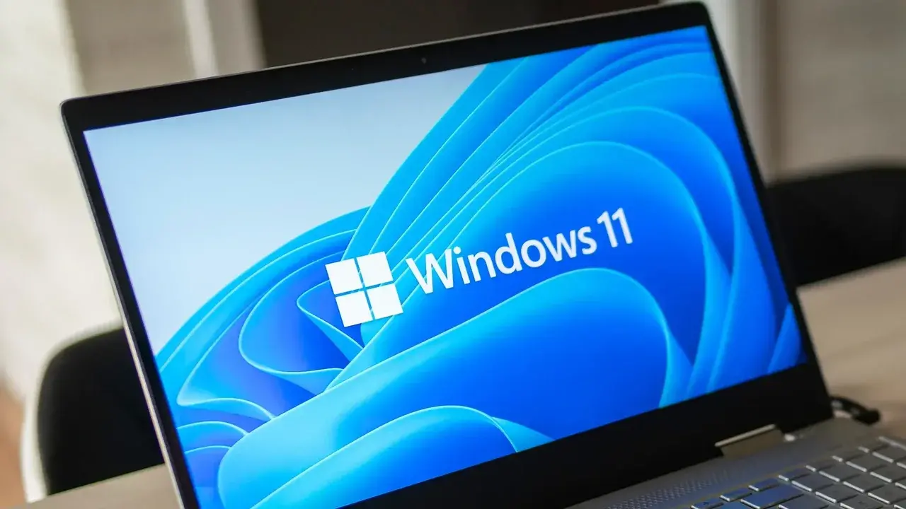 Windows 11, 8 GB RAM’li Bilgisayarlarda Performansını Artırdı