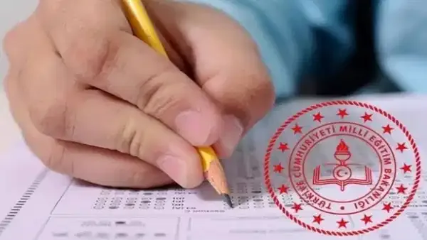 1. dönem 1. yazılılar ne zaman? 6, 7, 8, 9, 10, 11. sınıf OYSS sınav tarihleri