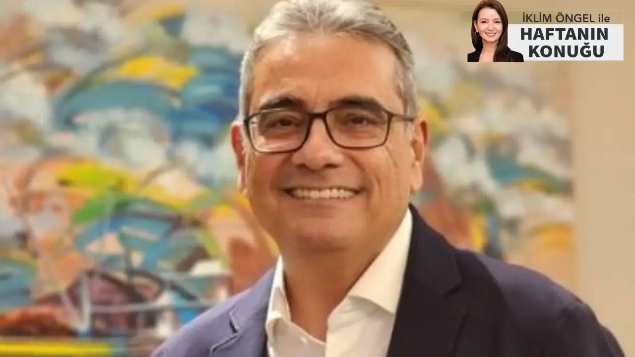 Ekonomist Kerim Rota, yasa teklifinin çözüm üretmek yerine hukuki sorunlar doğurabileceğini söyledi