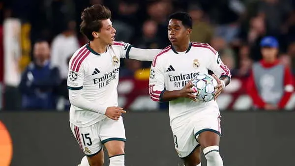 Real Madrid - Sevilla maçı ne zaman, saat kaçta, hangi kanalda? Şifresiz mi?
