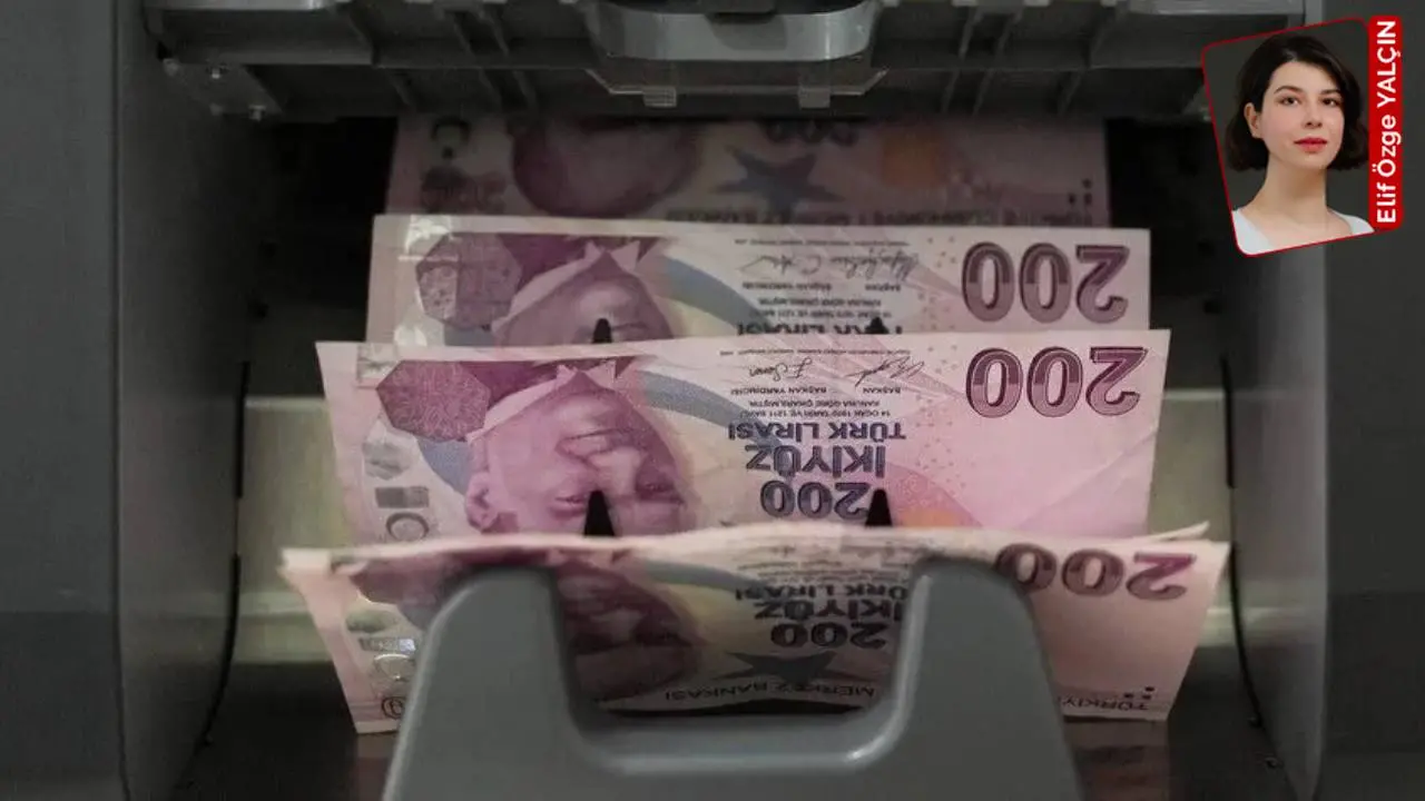 İktidar kurumlar vergisini yüzde 12.5’e düşürdü, vazgeçilen miktar 1.1 trilyon lira