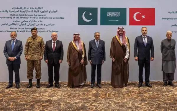 Trump, Yemen Savaşı'nda "Erdoğan'dan destek istersem verir" dedi; Türkiye zaten destek veriyor