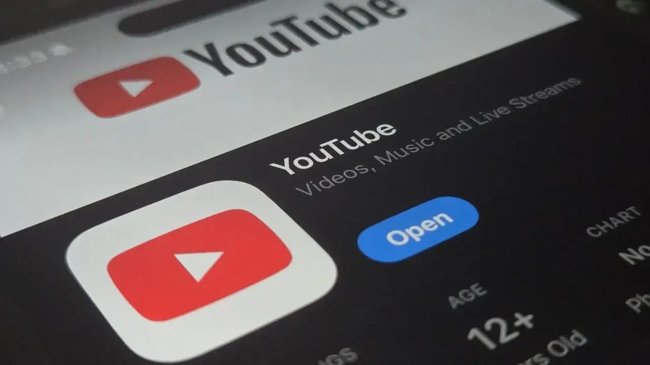 YouTube’un Yapay Zeka Destekli Arama Sistemi Yayında: İçerik Üreticilerini Ne Bekliyor?