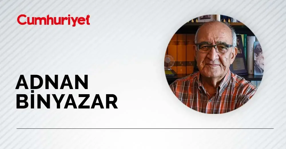 İnsan insanla çoğalır