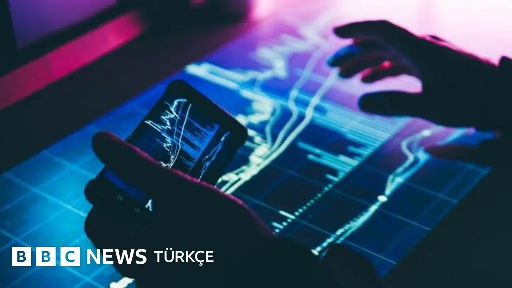 Fon soruşturmasında eski SPK Başkanı Gönül için soruşturma izni verildi