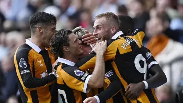 Hull City - Brentford maçı ne zaman, saat kaçta, hangi kanalda? Şifresiz mi?