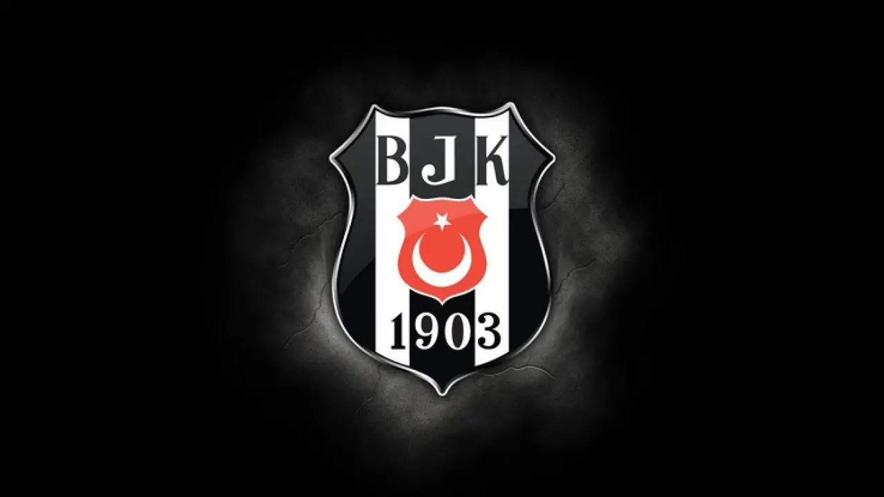 Beşiktaş'tan Serdar Korkmaz açıklaması!