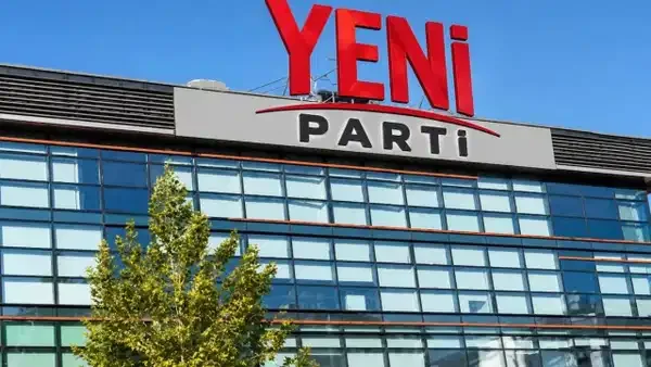 Yurttaşlara çağrı yaptılar: YENİ Parti’den 'İzmir çok büyüktür' buluşması