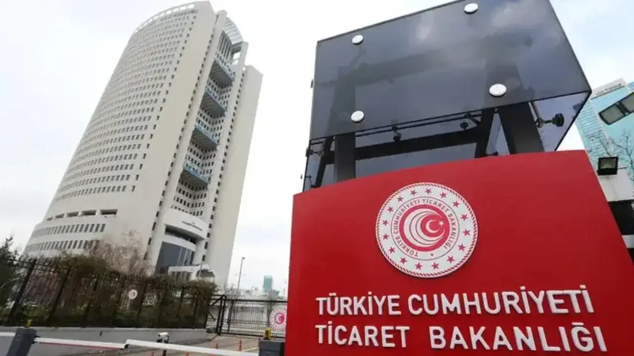 Resmi Gazete’de yayımlandı: Sermayesi düşük şirketlere ek süre