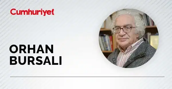 Milletin egemenlik ve yönetim hakkı ve her şeyin üzerindedir