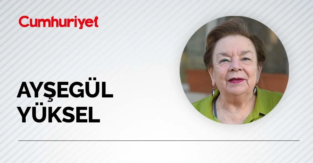 18. Ethos Ankara Uluslararası Tiyatro Festivali 25 Ekim’e kadar devam ediyor: Dolu dolu tiyatro...