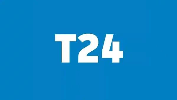 Erişim engelinin ardından... T24'te BİK ilanları kesildi