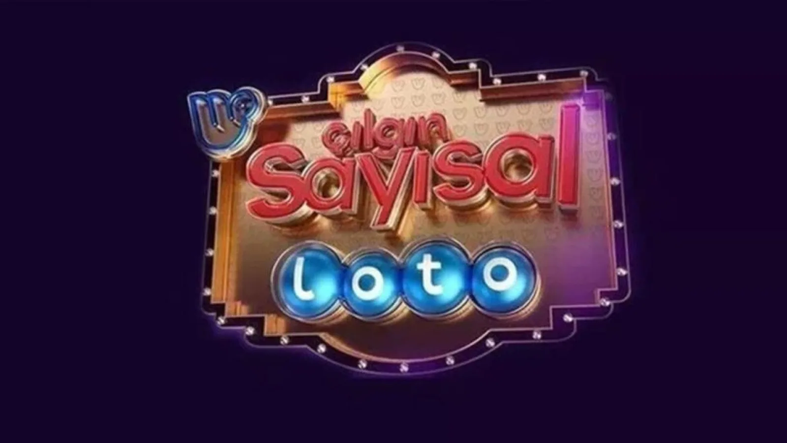 Çılgın Sayısal Loto sonuçları