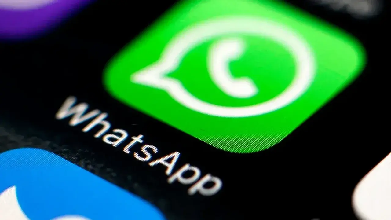 WhatsApp’ta Hesabı Olmayanları Arayabileceksiniz