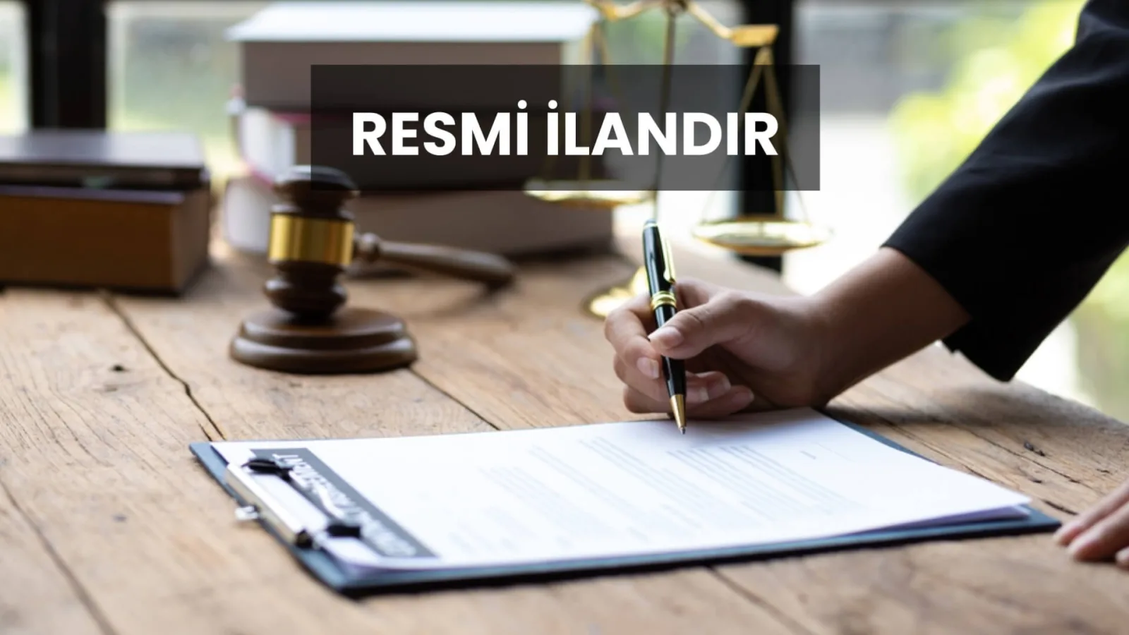 T.C. SAKARYA SULH HUKUK MAHKEMESİ
