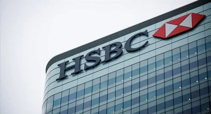 HSBC: İkaz Türkiye piyasalarına zaman kazandırdı