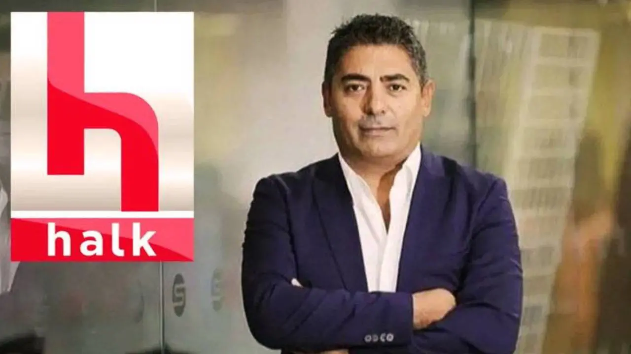 Cafer Mahiroğlu soruşturmasında 7 kişi tutuklama talebiyle hakimliğe sevk edildi