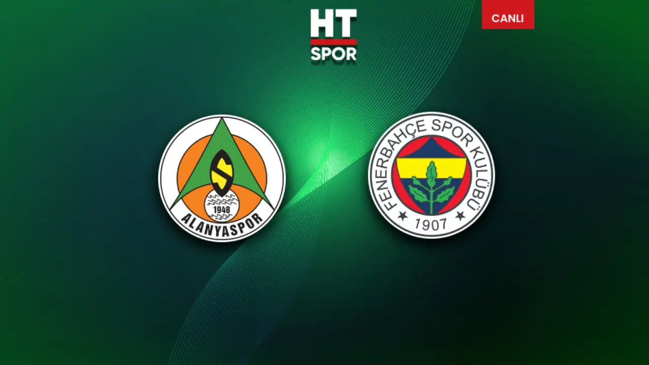 Fenerbahçe, Kadıköy'de çıkış arıyor!