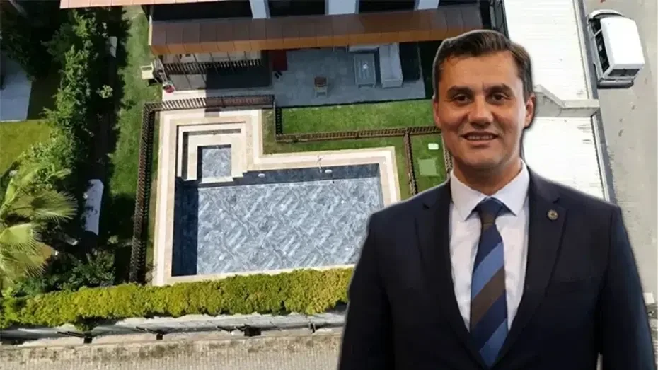 Ferdi Zeyrek'in elektrik akımına kapılarak ölmesine ilişkin ek bilirkişi raporu tamamlandı