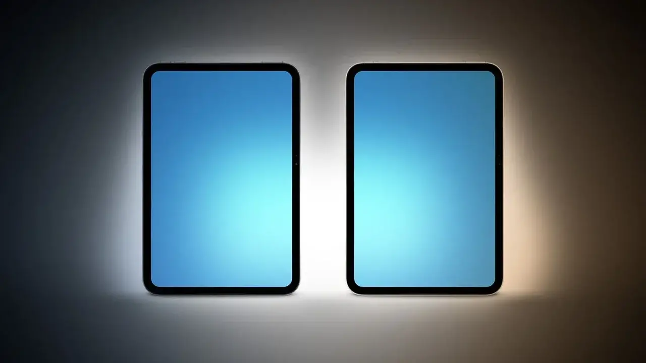 iPad Mini 8 için İlk İpucu Apple’dan Geldi