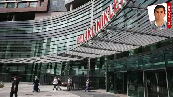 Garanti, katkı ve hizmet bedeli için milyarlarca lira ödeme yapılacak