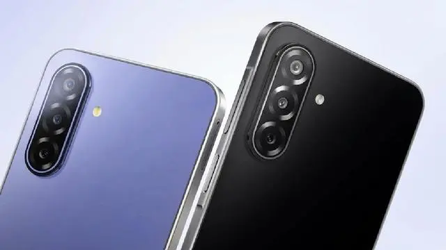 Uygun Fiyatlı Samsung Galaxy F70 Tanıtıldı: İşte Özellikleri