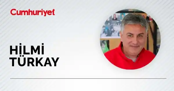 Avrupa hüsran, lig soru işareti