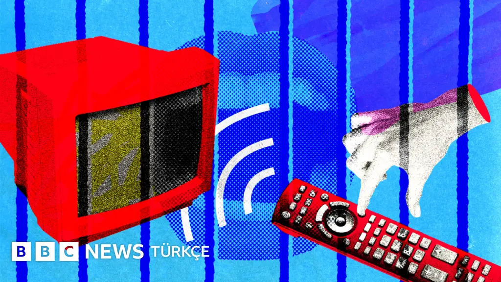 Halk TV'nin ardından: YouTube televizyonun yerini tutabilir mi?