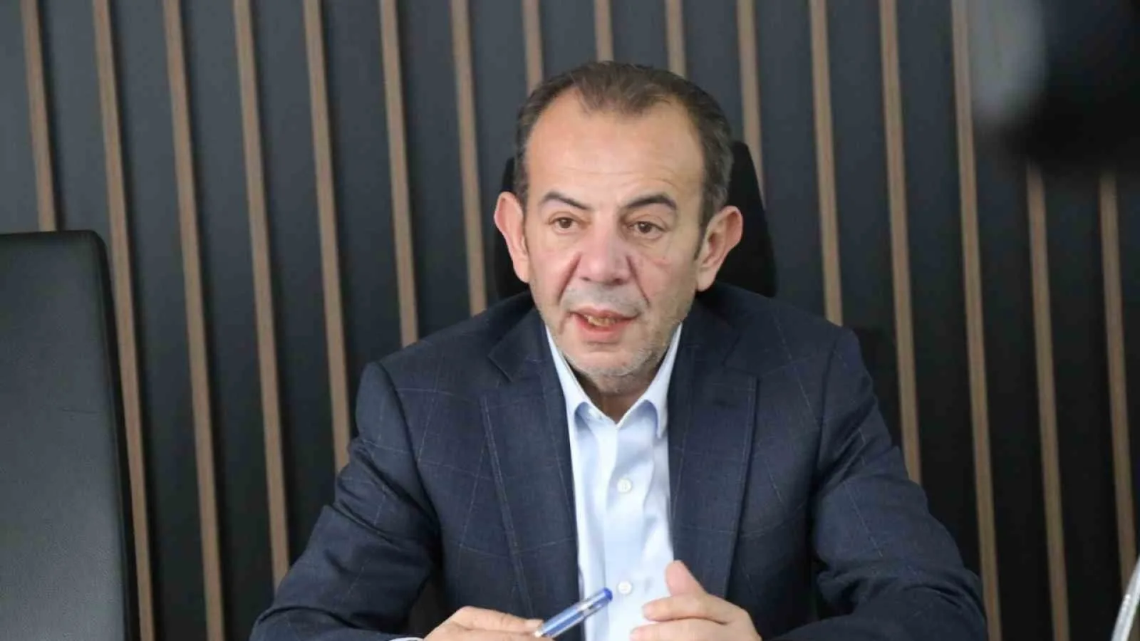 'Bundan sonra evde kedi gibi oturacağım'