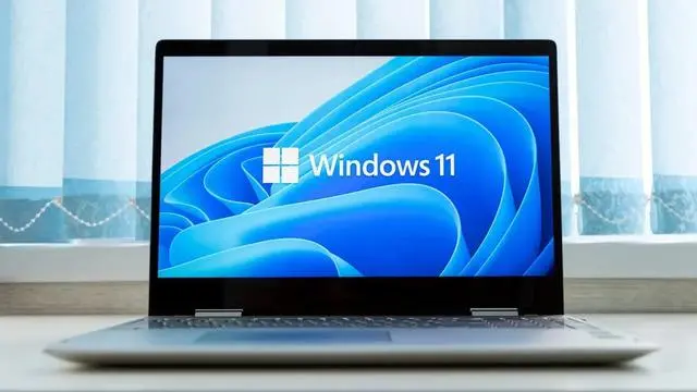 Windows 11'in Bellek Kullanımı İyileşiyor: 8 GB RAM'li Bilgisayarlara Destek