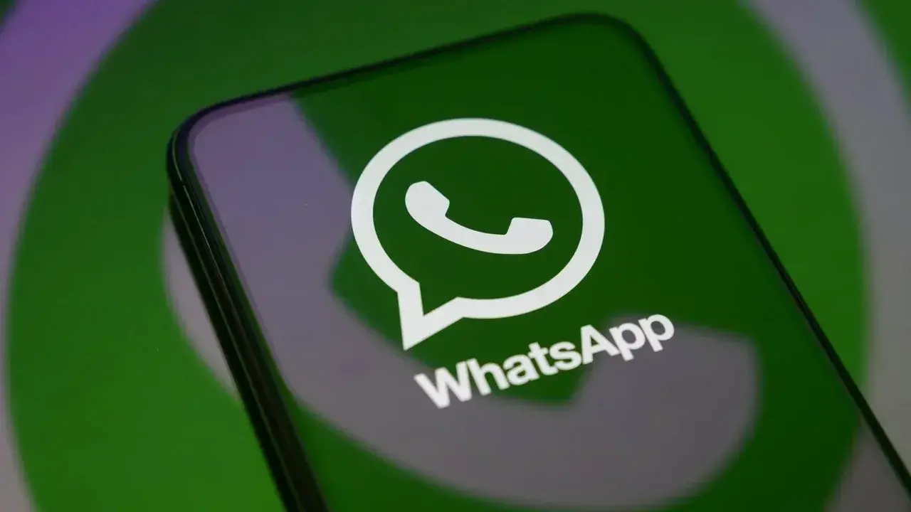 WhatsApp Android’de Tasarımını Küçük de Olsa Yeniliyor